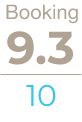 ico-booking